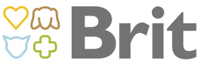 Karmybrit.pl