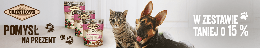 Baner informacyjny o promocjach. Kliknij, aby przekierować. Pomysł na prezent. W zestawie taniej o 15% Sprawdź.