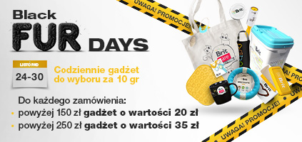 Sprawdź nasze promocje.