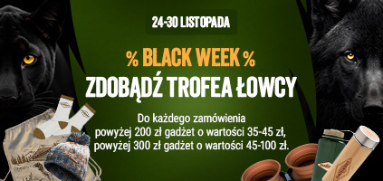 Promocja -20% na 4 kg karmy Carnilove łosoś z indykiem dla szczeniąt dużych ras.
